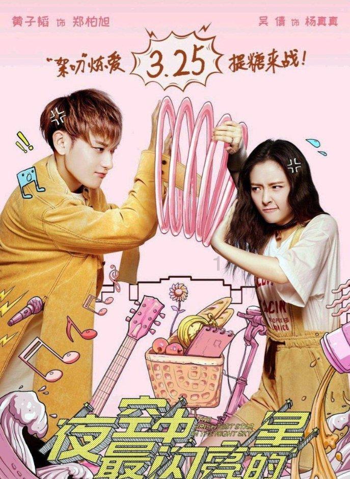《漫长的季节》中,沈墨算是坏人吗?-高效准确的知识问答网站